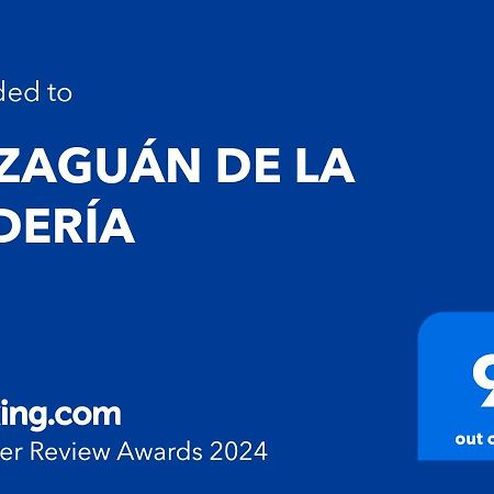 El Zaguan De La Juderia Appartement Córdoba Buitenkant foto